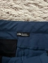 THE NORTH FACE-мъжки панталон размер S, снимка 7