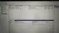 Лаптоп Dell Latitude 14" | 32GB RAM | 512GB SSD(2230) за части, снимка 2