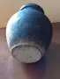 Керамично гърне, снимка 6