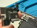 Камера BIG за iPhone 16 Pro Max , снимка 2