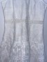 Нежна Дантелена Дамска Рокля! НОВА!, снимка 2
