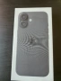 НОВ ЗАПЕЧАТАН! APPLE IPHONE 16 128GB/ 24м. Гаранция А1., снимка 4