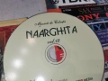 NAARGHITA CD 1503261836H2E6R, снимка 11