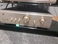 Denon PMA 1500 r, снимка 1 - Ресийвъри, усилватели, смесителни пултове - 41964372