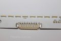 TVS LED ленти за подсветка за Samsung 2012SVS40 7032NNB LEFT56 RIGHT56 3D REV1.1, снимка 3
