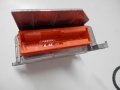 ROVER 25 1999-2003 AIR BAG MODULE YWC 10701, снимка 2