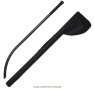 Prologic Carbolite 16mm Throwing Stick, снимка 2