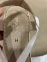 Немски сандали 41 естествена кожа  20 €, снимка 7