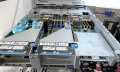 Сървър HPE DL380 Gen10 12LFF Xeon Gold 6230 20C 2.1-3.9GH 32G P408i-a, снимка 6