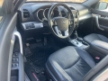 Kia Sorento 2.2CRDI 197 кс., 2011г., 4x4 автоматик, кожа, ел. седалки, панорама, навигация, теглич, , снимка 8
