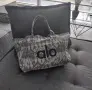 Alo чанта оригинална, снимка 1