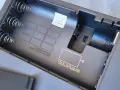 ORION color8000 Japan, снимка 10