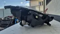 Ляв фар Full LED Isuzu D-Max година 2020 2021 2022 2023 код 100-8R007, 1008R007 , снимка 5