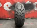 205 55 16, Зимна гума, Hankook WinterICeptRS2, 1 брой, снимка 2