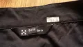 HAGLOFS CLIMATIC Shorts Trouser размер 48 / M панталон със здрава материя - 789, снимка 16