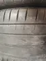 2бр.летни гуми 275/40/19 Michelin, снимка 8