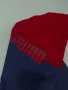 PUMA Комплкет Мъжки/S, снимка 9