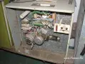  РЕМОНТ НА ИНКУБАТОРИ, снимка 8