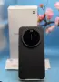 ГАРАНЦИОНЕН!!! Xiaomi 17 Ultra, 16GB, 512GB, Black, снимка 6