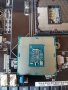 Intel Pentium G4520 SR2HM 3600MHz L2-512KB L3-3MB TDP-51W Socket 1151, снимка 2