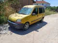 Renault Kangoo, снимка 5