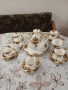 Сервиз на Royal Albert, снимка 8