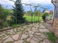 Собственик продава разработен Агро Бизнес на главен път и стъклена оранжерия, снимка 9