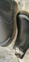 детски обувки Dr. martens, снимка 5