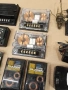 Аудио филтри за говорители DLS Pioneer Alpine Canton MBQUART , снимка 5