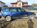 Bmw x3 e83/Бмв х3 е83, снимка 1