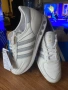 Оригинални Adidas La Treiner, снимка 11