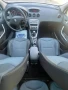 Пежо 308 на части Peugeot 308 1.6 HDI 92 к.с. (11-13)г. ръчни скорости , снимка 4