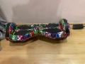 Продавам ховърборд, снимка 1
