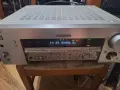 Продавам Sony STR-DB840 QS 5.1 AV Ресивър - 5 x 100W реална мощност - Dolby Digital, DTS, Pro Logic, снимка 1