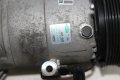 Компресор климатик Kia Venga F500-YN9AA07 / F500YN9AA07 / KTT090330 / 977012K000 / 977012K001, снимка 3