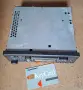 Ретро радиокасетофон за кола BLAUPUNKT - ESSEN RCR 127, снимка 2