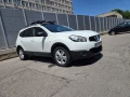 Nissan Qashqai, снимка 2