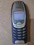 Телефон Nokia 6310i, снимка 2