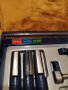Продавам рапидогрфи , снимка 6