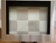 Изработваме счупени стъкла на печки хладилници камини и др., снимка 10