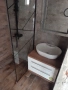 Майстор Строителни ремонти на бани, снимка 13