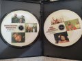 Българска история в 6 + 5 СД диска , снимка 4