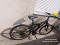 Велосипед, снимка 3