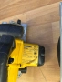Dewalt перфоратор DCH133, снимка 15