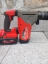 Milwaukee M18 ONEFHPX Перфоратор , снимка 3