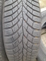 Продава гуми 195 70 16 цола,подходящи за Лада Нива, снимка 6