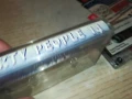 PARTY PEOPLE 14 TAPE 1007251218, снимка 5