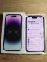 Iphone 14 Pro 128Gb, снимка 2