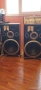 Jamo Exclusive 60 тонколони., снимка 5