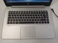 Лаптоп HP Stream 14"/AMD A4/2 RAM/25HDD(мога да добавя рам срещу заплащане), снимка 2
